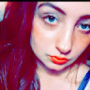 Meet your Posher, Diena